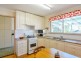 14 Dickerson Crescent, Trott Park SA 5158