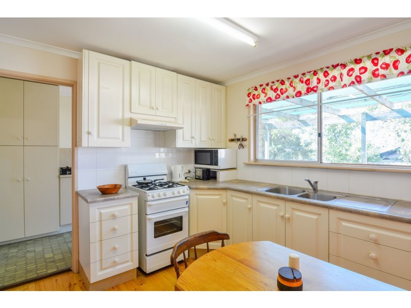 14 Dickerson Crescent, Trott Park SA 5158