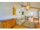 14 Dickerson Crescent, Trott Park SA 5158