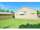 14 Dickerson Crescent, Trott Park SA 5158