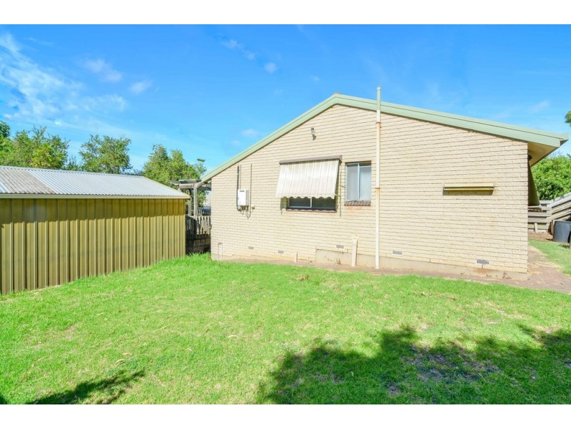 14 Dickerson Crescent, Trott Park SA 5158