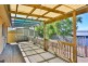 14 Dickerson Crescent, Trott Park SA 5158