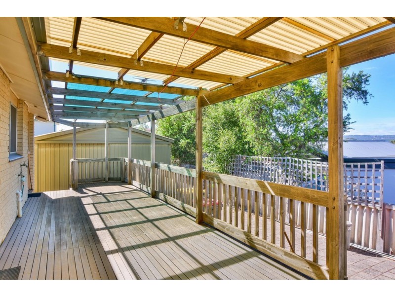 14 Dickerson Crescent, Trott Park SA 5158