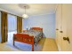 14 Dickerson Crescent, Trott Park SA 5158