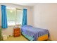 14 Dickerson Crescent, Trott Park SA 5158