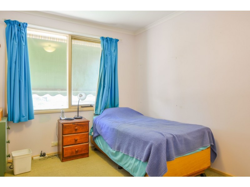 14 Dickerson Crescent, Trott Park SA 5158