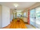 14 Dickerson Crescent, Trott Park SA 5158