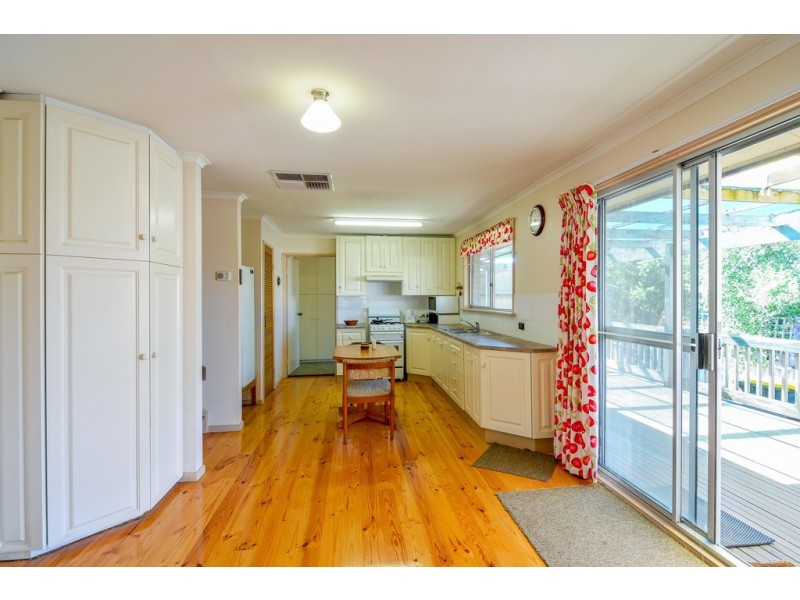 14 Dickerson Crescent, Trott Park SA 5158