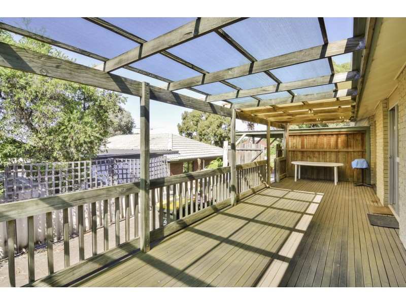 14 Dickerson Crescent, Trott Park SA 5158