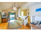 14 Dickerson Crescent, Trott Park SA 5158