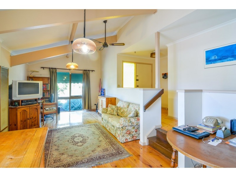 14 Dickerson Crescent, Trott Park SA 5158