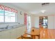 14 Dickerson Crescent, Trott Park SA 5158