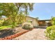 14 Dickerson Crescent, Trott Park SA 5158
