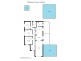 14 Dickerson Crescent, Trott Park SA 5158 Floorplan