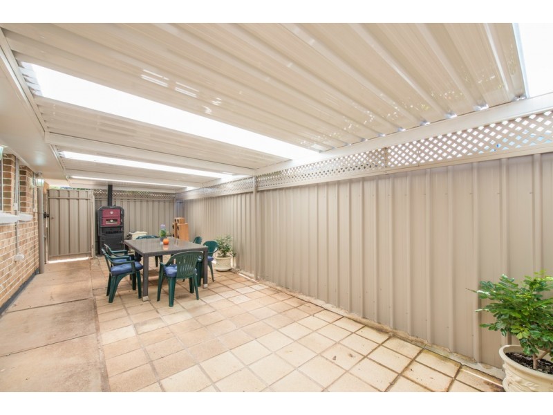 18 Lyons Circuit, Trott Park SA 5158