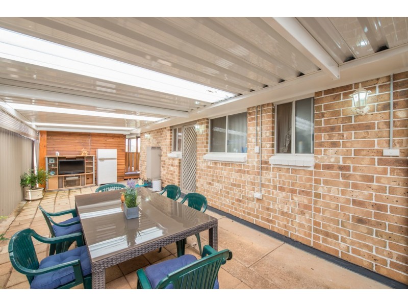 18 Lyons Circuit, Trott Park SA 5158