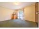18 Lyons Circuit, Trott Park SA 5158