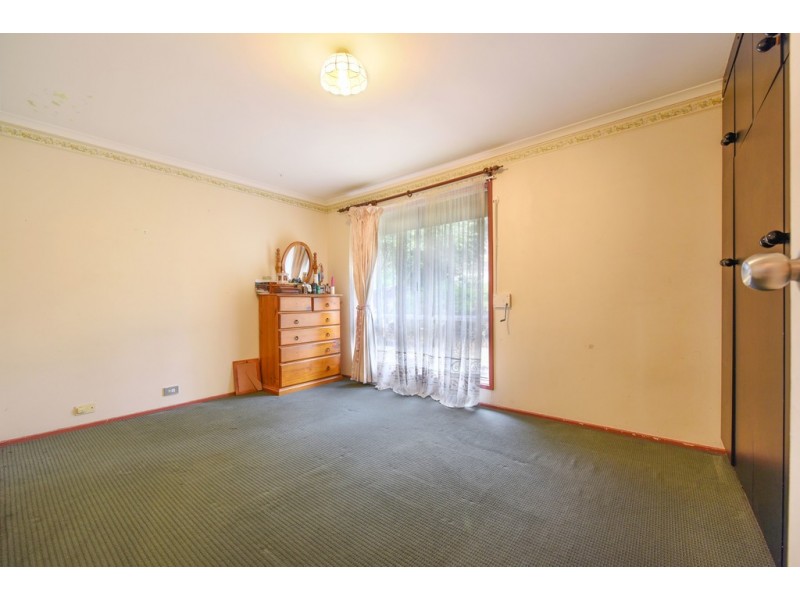 18 Lyons Circuit, Trott Park SA 5158