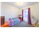 18 Lyons Circuit, Trott Park SA 5158