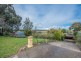18 Lyons Circuit, Trott Park SA 5158