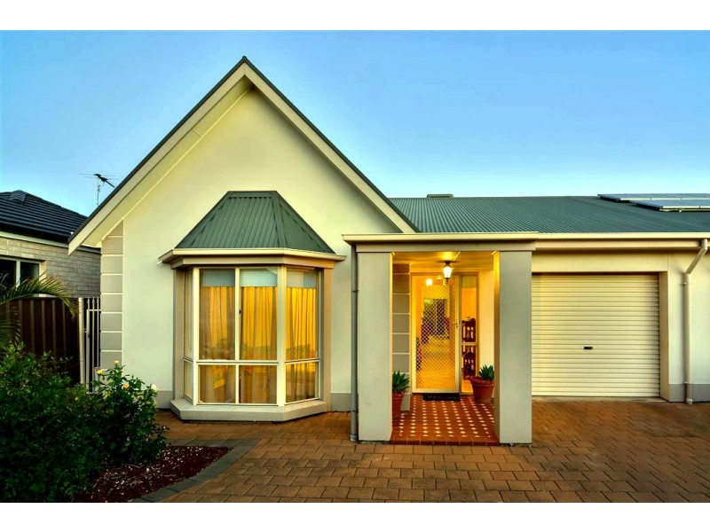 7b McArthur Avenue, Kurralta Park SA 5037