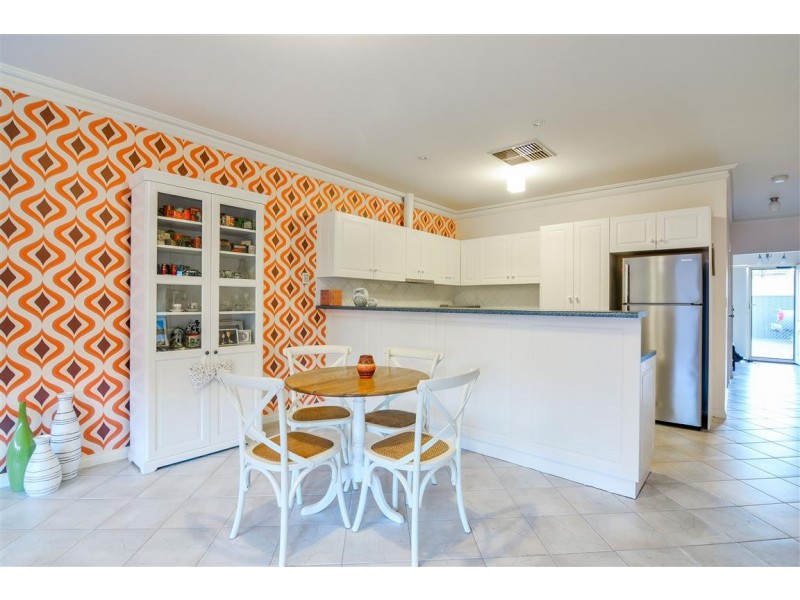 7b McArthur Avenue, Kurralta Park SA 5037