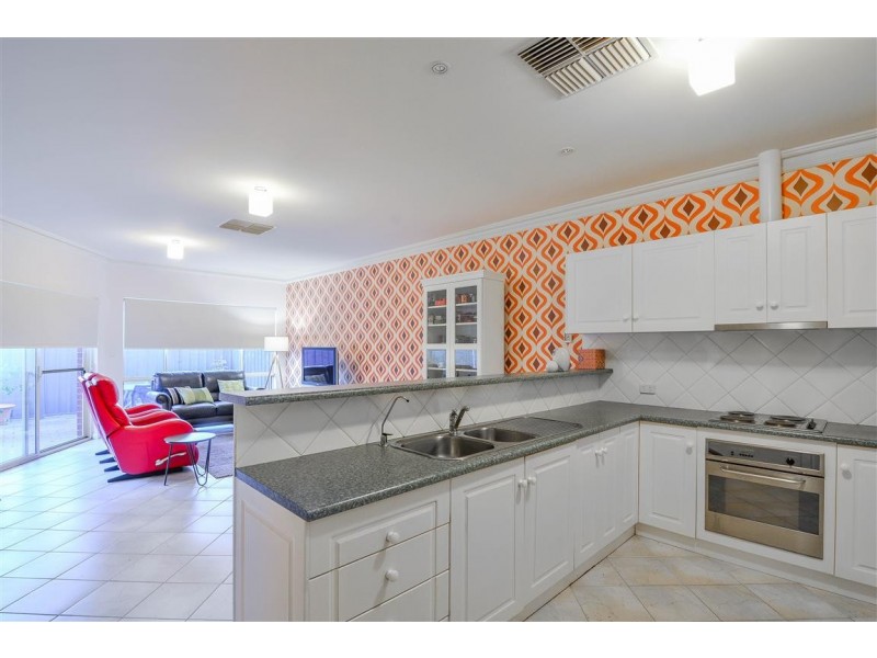 7b McArthur Avenue, Kurralta Park SA 5037