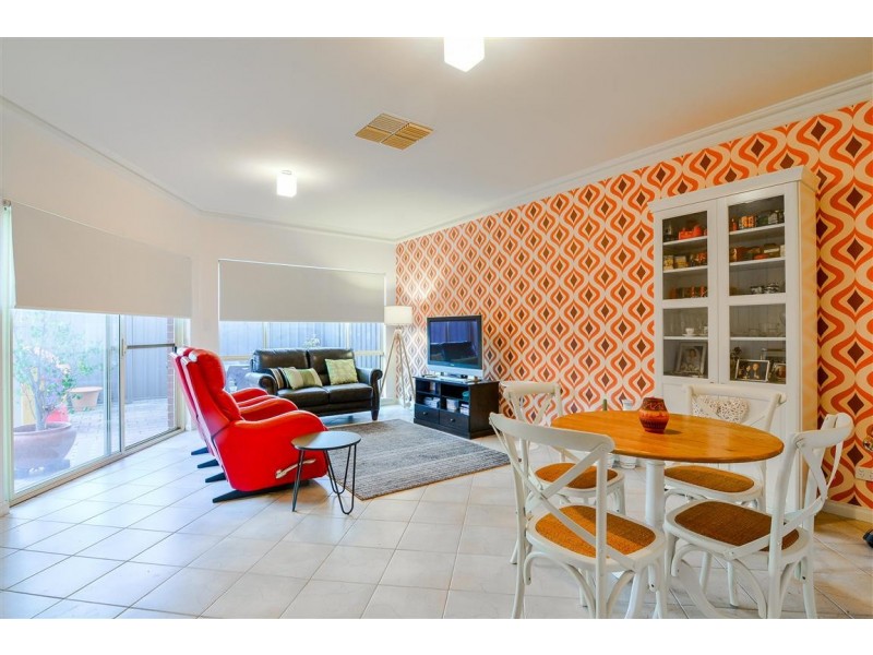 7b McArthur Avenue, Kurralta Park SA 5037