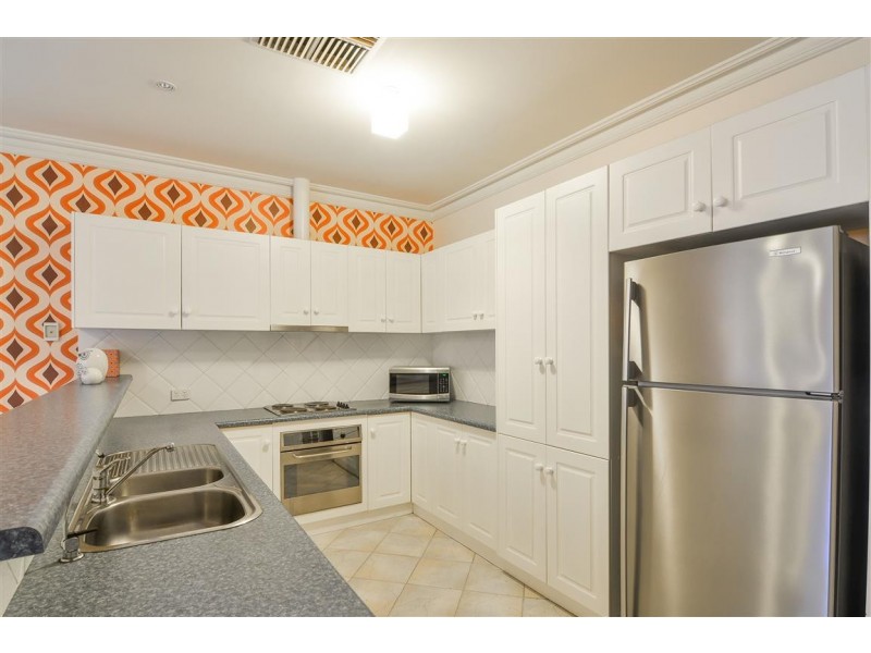 7b McArthur Avenue, Kurralta Park SA 5037