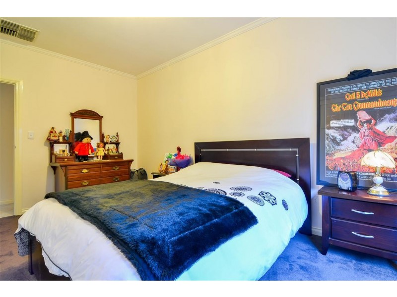 7b McArthur Avenue, Kurralta Park SA 5037