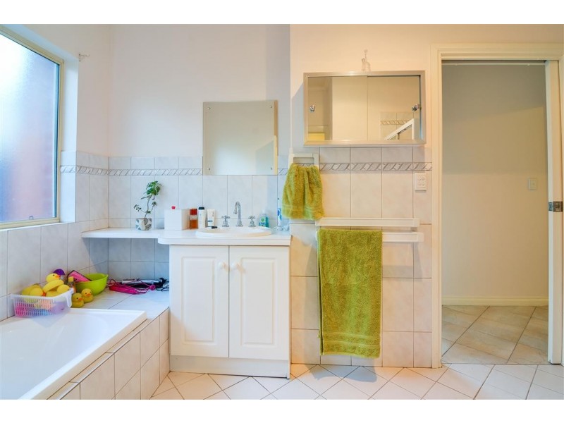 7b McArthur Avenue, Kurralta Park SA 5037