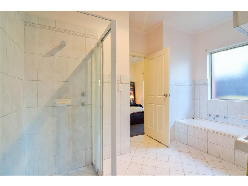 7b McArthur Avenue, Kurralta Park SA 5037