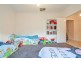 7b McArthur Avenue, Kurralta Park SA 5037