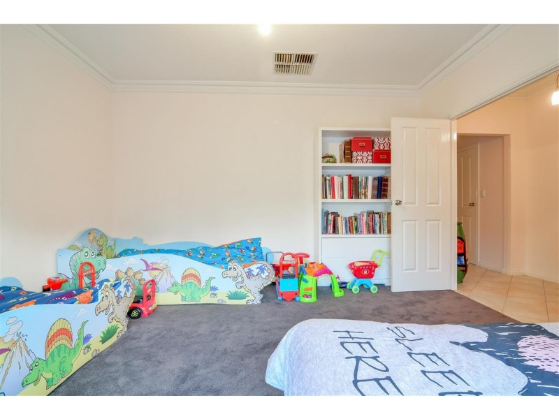 7b McArthur Avenue, Kurralta Park SA 5037