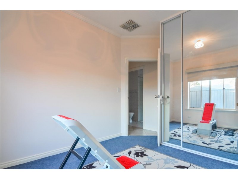 7b McArthur Avenue, Kurralta Park SA 5037