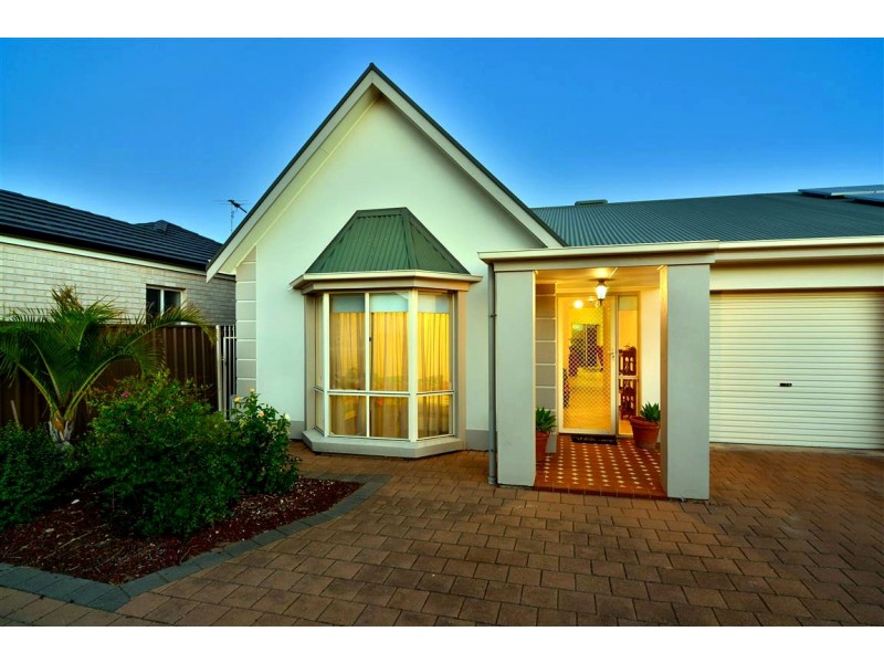 7b McArthur Avenue, Kurralta Park SA 5037