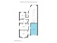 7b McArthur Avenue, Kurralta Park SA 5037 Floorplan