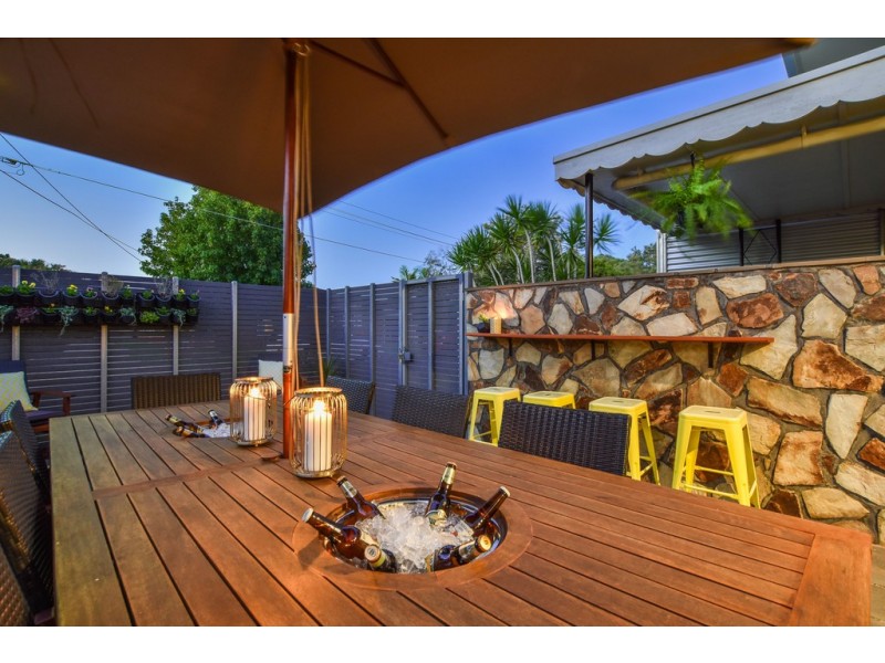 7 Hamilton Street, Somerton Park SA 5044