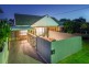 7 Hamilton Street, Somerton Park SA 5044