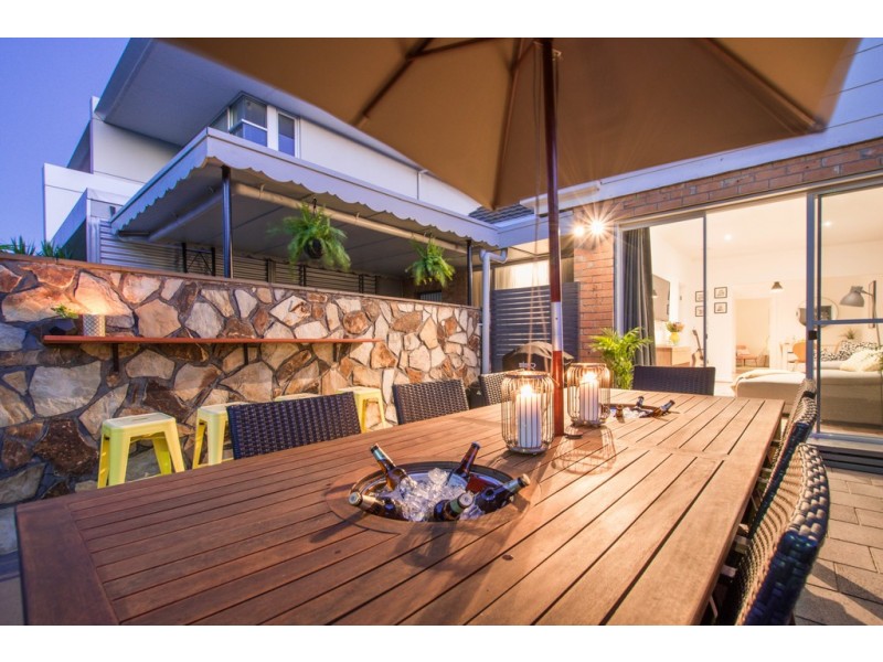 7 Hamilton Street, Somerton Park SA 5044