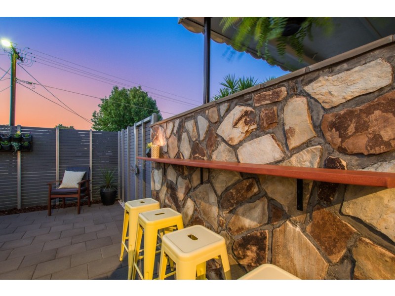 7 Hamilton Street, Somerton Park SA 5044