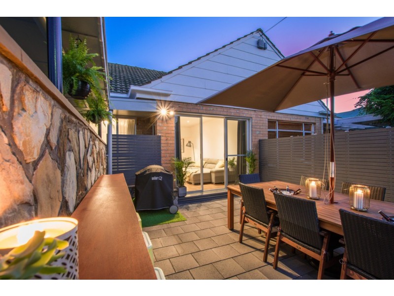 7 Hamilton Street, Somerton Park SA 5044