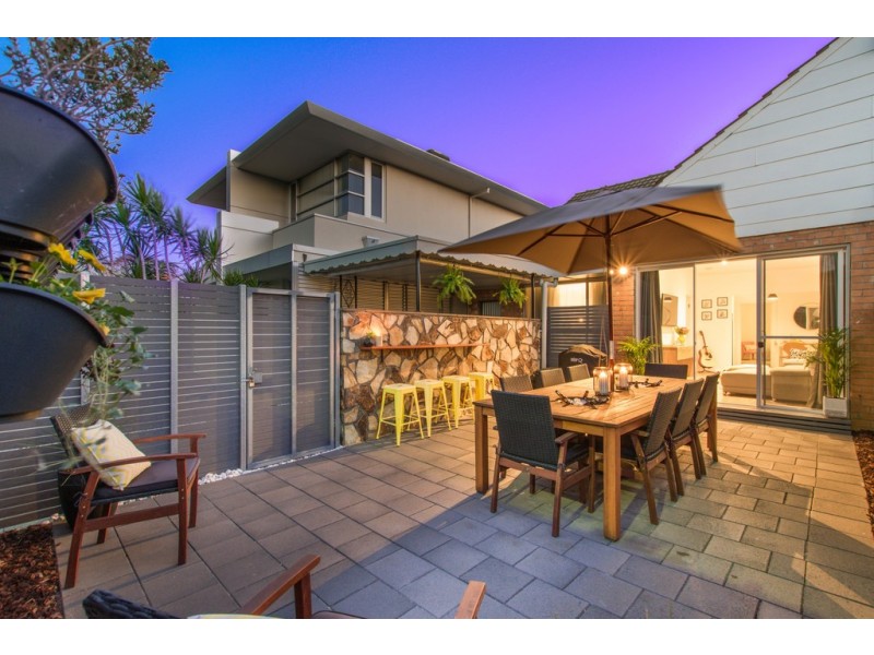 7 Hamilton Street, Somerton Park SA 5044