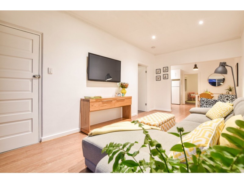 7 Hamilton Street, Somerton Park SA 5044