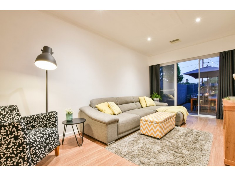 7 Hamilton Street, Somerton Park SA 5044