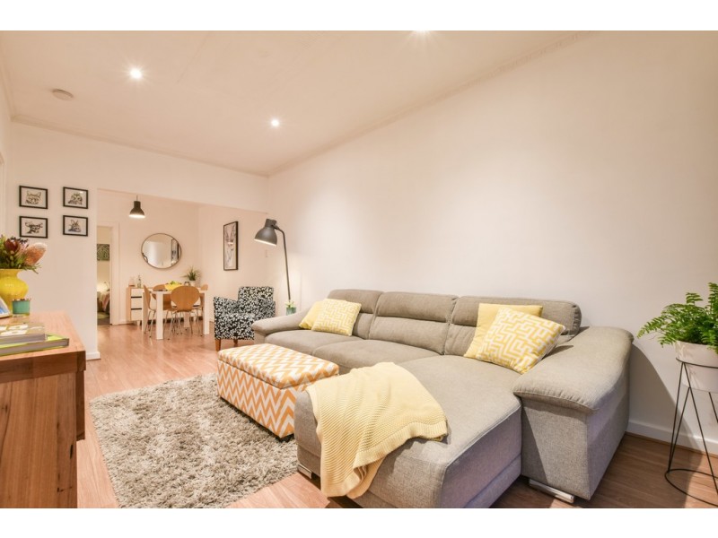 7 Hamilton Street, Somerton Park SA 5044