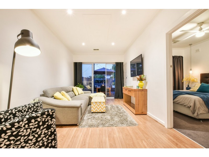 7 Hamilton Street, Somerton Park SA 5044