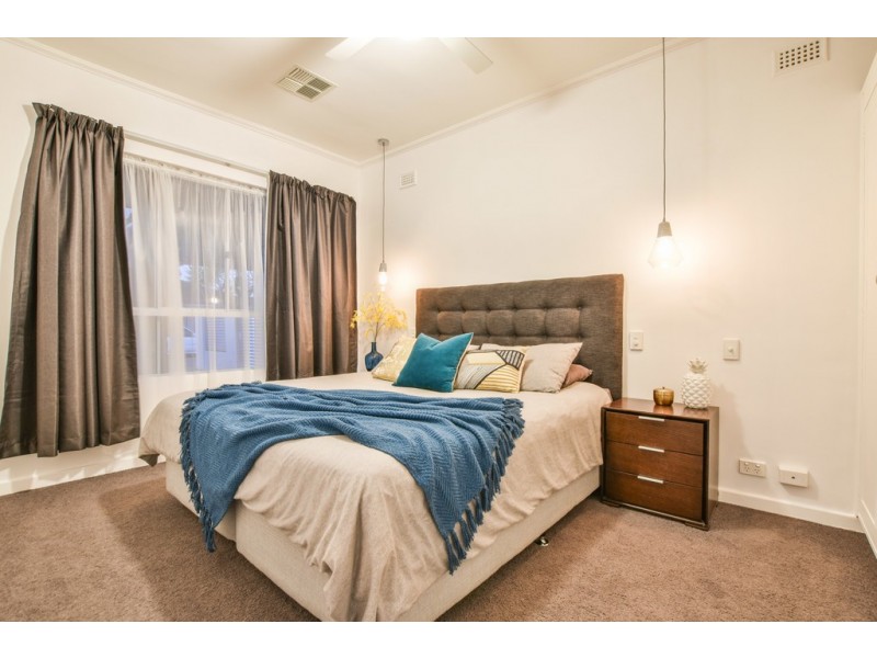 7 Hamilton Street, Somerton Park SA 5044