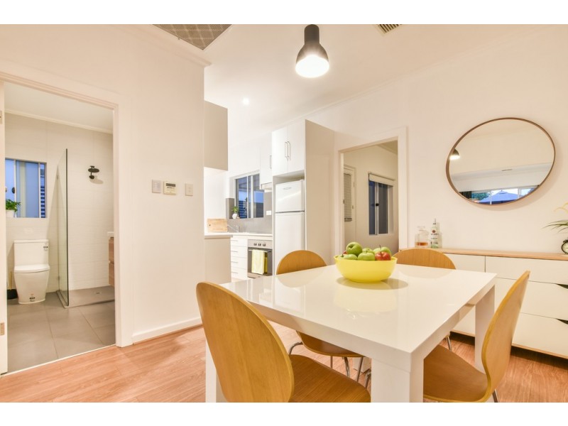 7 Hamilton Street, Somerton Park SA 5044