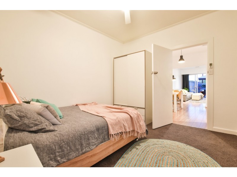 7 Hamilton Street, Somerton Park SA 5044